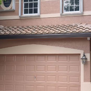 The Brothers that just do Gutters - Gutter Services Near Me - Freehold, New Jersey The Brothers that just do Gutters - Gutter Services Near Me - Freehold, New Jersey