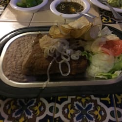 El Papalote