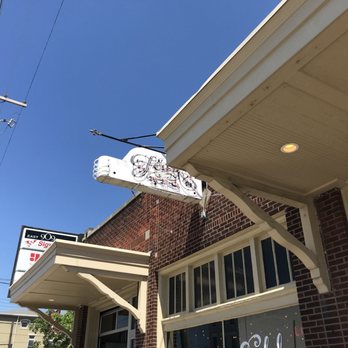 Feast BBQ - Barbeque Near Me - Louisville, Kentucky