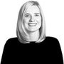 Photo of Anja Buchholz - Chase International