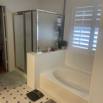 Preferred Construction - Before reno - General Contractors Near Me - Las Vegas, Nevada Preferred Construction - Before reno - General Contractors Near Me - Las Vegas, Nevada