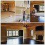 Photo of Easy Way Painting & Hardwood Floors