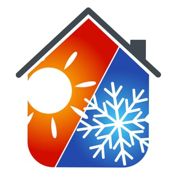 Gerondale Heating & Cooling - Heating & Air Conditioning/HVAC Near Me - Green Bay, Wisconsin Gerondale Heating & Cooling - Heating & Air Conditioning/HVAC Near Me - Green Bay, Wisconsin