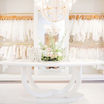 vera wang wedding dresses sale Vera Wang: Satine