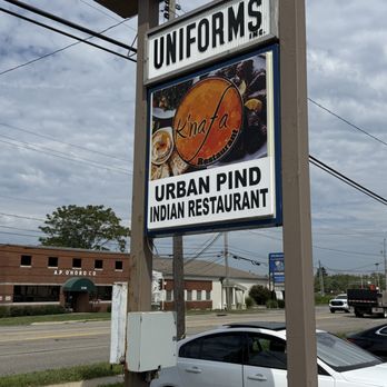 Dude’s Chicken - Chicken Shop Near Me - Youngstown, Ohio Dude’s Chicken - Chicken Shop Near Me - Youngstown, Ohio