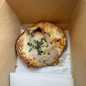 The Great Gadsby Bakery - Ham and cheese - Bakeries Near Me - Gilbert, Arizona The Great Gadsby Bakery - Ham and cheese - Bakeries Near Me - Gilbert, Arizona