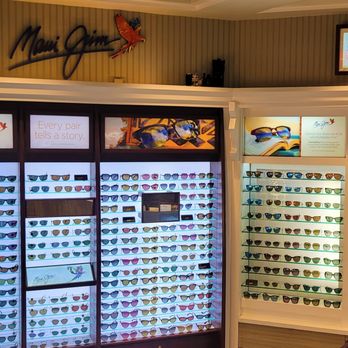 Honolulu Sunglass Shop - Maui Jim sunglasses are our favorite! We have the largest collection on Oahu with over 400 styles to choose from! - Sunglasses Near Me - Honolulu, Hawaii Honolulu Sunglass Shop - Maui Jim sunglasses are our favorite! We have the largest collection on Oahu with over 400 styles to choose from! - Sunglasses Near Me - Honolulu, Hawaii