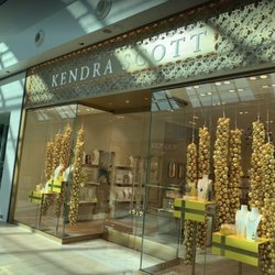 Kendra Scott