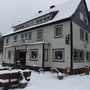 Photo of Restaurant Spiegeltaler Eck