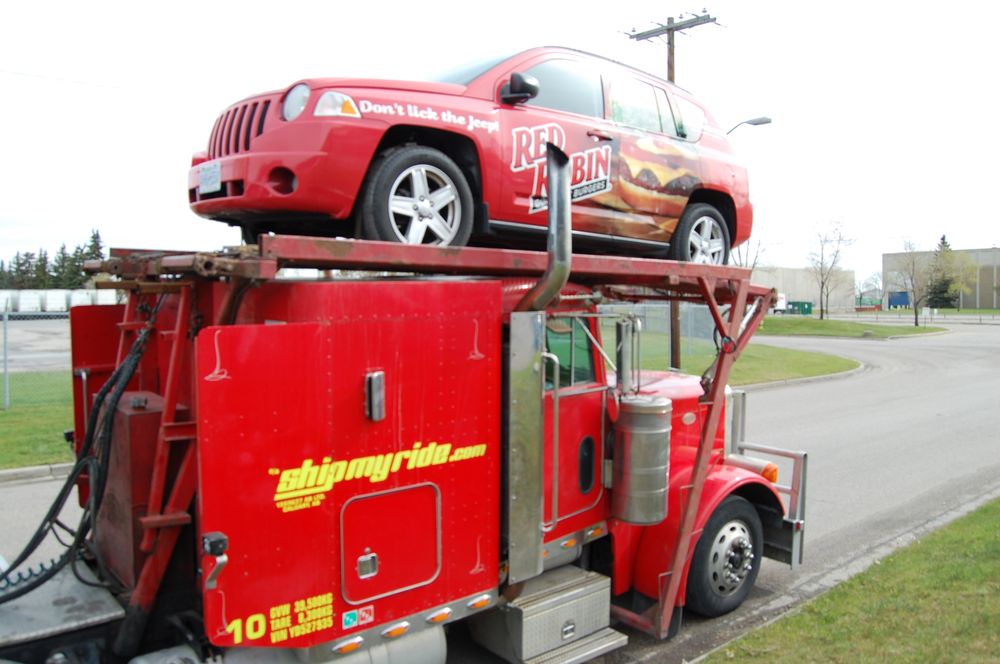 Ship My Car >> Ship My Ride 19 Photos Vehicle Shipping 10612 24 Ship My Car >> Ship My Ride 19 Photos Vehicle Shipping 10612 24