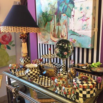 David M Brian - Cards & Stationery Near Me - Walnut Creek, California David M Brian - Cards & Stationery Near Me - Walnut Creek, California