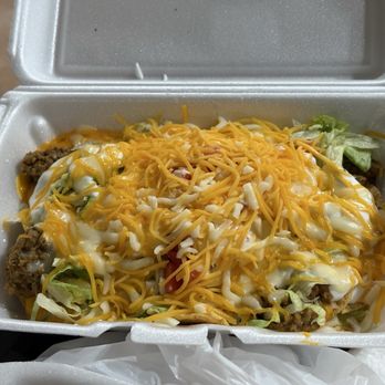 Rosita's Tacos - Nachos - Mexican Near Me - Muskegon, Michigan Rosita's Tacos - Nachos - Mexican Near Me - Muskegon, Michigan