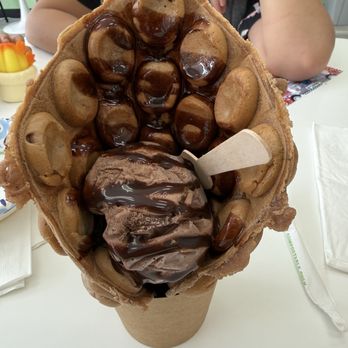 Aunty’s Hau Hale - Desserts Near Me - Kapolei, Hawaii Aunty’s Hau Hale - Desserts Near Me - Kapolei, Hawaii