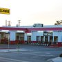 Les Schwab Tire Center