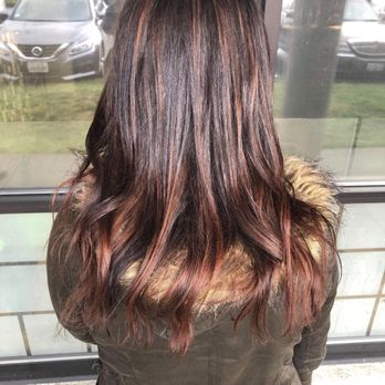 Elle Marie Hair Studio - Snohomish - Hair Salons Near Me - Snohomish, Washington Elle Marie Hair Studio - Snohomish - Hair Salons Near Me - Snohomish, Washington