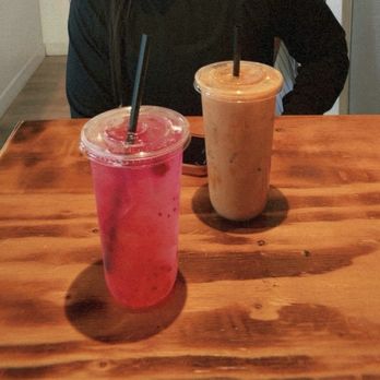 Comal Coffee - Coffee Roasteries Near Me - Stockton, California