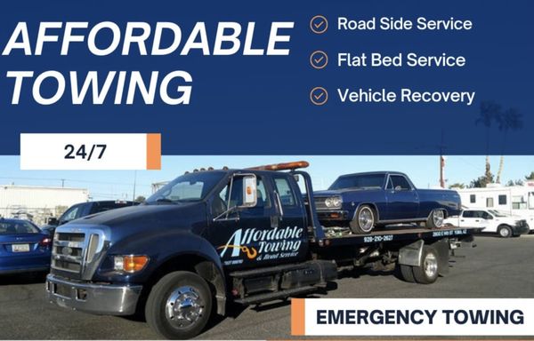 Helping Those in Need - If you have an emergency please call me! Helping Those in Need - If you have an emergency please call me!