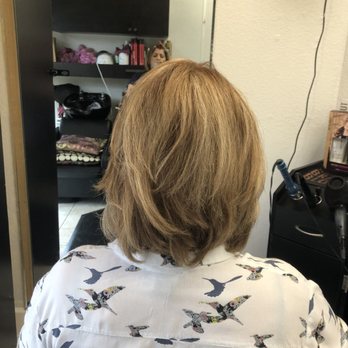 Mashy's Salon - Hair Salons Near Me - Dallas, Texas Mashy's Salon - Hair Salons Near Me - Dallas, Texas