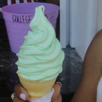 Martha's Dandee Creme - Ice Cream & Frozen Yogurt Near Me - Queensbury, New York Martha's Dandee Creme - Ice Cream & Frozen Yogurt Near Me - Queensbury, New York