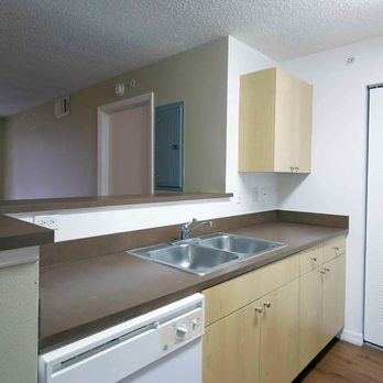 Lakeside Commons - Apartments Near Me - Palm Beach, Florida Lakeside Commons - Apartments Near Me - Palm Beach, Florida