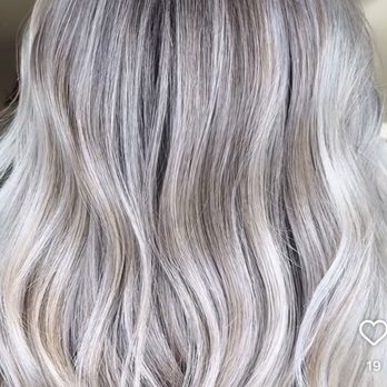 CA Looks - The education speaks louder than words - Hair Salons Near Me - Visalia, California CA Looks - The education speaks louder than words - Hair Salons Near Me - Visalia, California