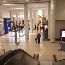 Monmouth Mall