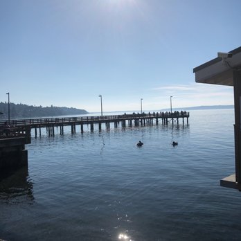 Redondo Beach - Divers near the aquarium - Beaches Near Me - Des Moines, Washington Redondo Beach - Divers near the aquarium - Beaches Near Me - Des Moines, Washington