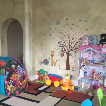 Gurukripa Preschool - Child Care & Day Care Near Me - Pleasanton, California Gurukripa Preschool - Child Care & Day Care Near Me - Pleasanton, California