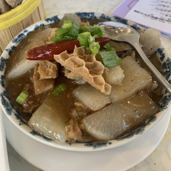 Pacific Lighthouse Restaurant - Dim Sum Near Me - Alameda, California Pacific Lighthouse Restaurant - Dim Sum Near Me - Alameda, California