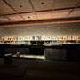 Photo of United Polaris Lounge