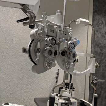 V EYE P Preston Hollow - Brand new equipment - Optometrists Near Me - Dallas, Texas V EYE P Preston Hollow - Brand new equipment - Optometrists Near Me - Dallas, Texas