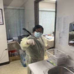 ABC American Bio-Clinical Laboratories