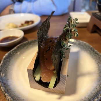 Tsukiyo Sushi - Sushi Bars Near Me - Westminster, California Tsukiyo Sushi - Sushi Bars Near Me - Westminster, California