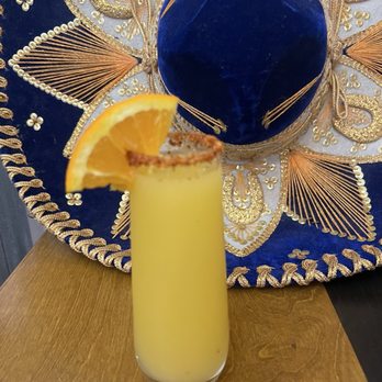 Mi Rancho - Mimosa - Mexican Near Me - Yuma, Arizona Mi Rancho - Mimosa - Mexican Near Me - Yuma, Arizona