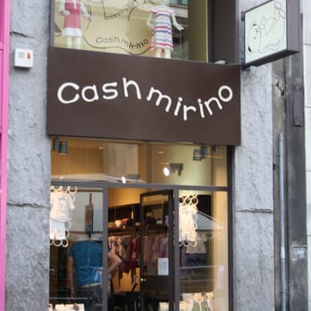 Cashmirino - Children's Clothing Near Me - Milan, Michigan Cashmirino - Children's Clothing Near Me - Milan, Michigan