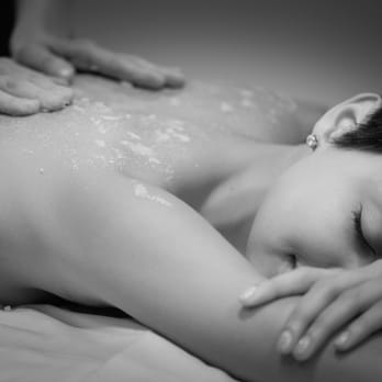 Le Visage Spa - Skin Care Near Me - Boston, Massachusetts Le Visage Spa - Skin Care Near Me - Boston, Massachusetts