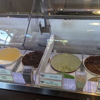 Moo La La - Ice cream - Desserts Near Me - Miramar Beach, Florida Moo La La - Ice cream - Desserts Near Me - Miramar Beach, Florida