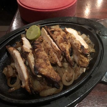 Gringo's Mexican Kitchen - Perfect chicken - Mexican Near Me - Cypress, Texas Gringo's Mexican Kitchen - Perfect chicken - Mexican Near Me - Cypress, Texas