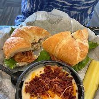 Chicken Salad Chick - Southern Near Me - Louisville, Kentucky