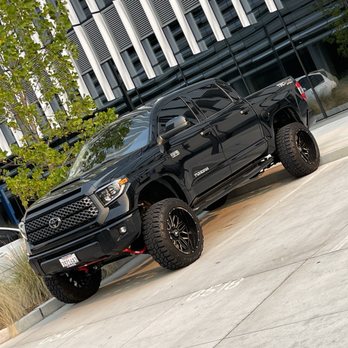 JC Customs Tires and Wheels - Truck services. - Tires Near Me - Gilroy, California JC Customs Tires and Wheels - Truck services. - Tires Near Me - Gilroy, California