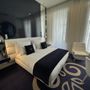 Photo of Hotel Portugal