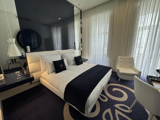 Hotel Portugal - Portugal Boutique Hotel by null