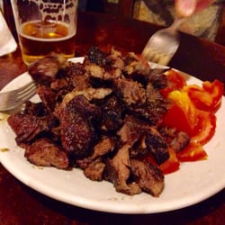 Bar Nito