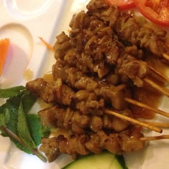 Le Saïgon - Chinese Near Me - Thionville, 57 Le Saïgon - Chinese Near Me - Thionville, 57