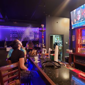 Taiga Club - Pubs Near Me - Tampa, Florida Taiga Club - Pubs Near Me - Tampa, Florida