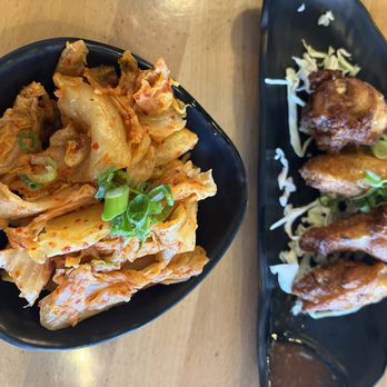 Sojo Ramen - Ramen Near Me - Las Vegas, Nevada Sojo Ramen - Ramen Near Me - Las Vegas, Nevada
