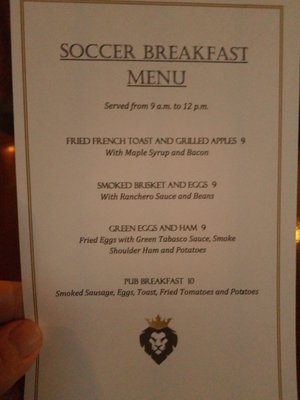 The Winchester by null