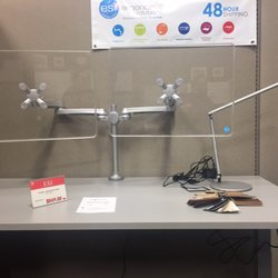 Villa Park Office Equipment