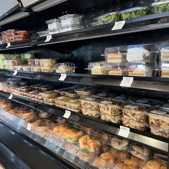 Umeke's Koa - Grab and go - Wine Bars Near Me - Kailua-Kona, Hawaii Umeke's Koa - Grab and go - Wine Bars Near Me - Kailua-Kona, Hawaii