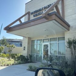 Waterway Passage Dental Care